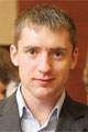 Вячеслав Гаврюшенко, руководитель интернет-направления, Агентство Инфокон
