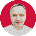 Алексей Носов, Директор по наружной рекламе, Агентство Инфокон