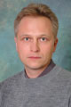 Владислав Сикалов, главный редактор, Агентство Инфокон