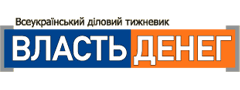 Власть Денег - vd.net.ua